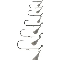Westin Switch-Rig R 'N R