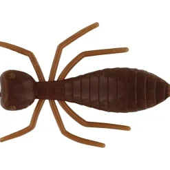 Westin Termite