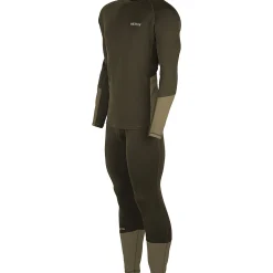 Westin Thermal Tech Baselayer Set