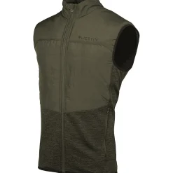 Westin Thermo Knit Vest