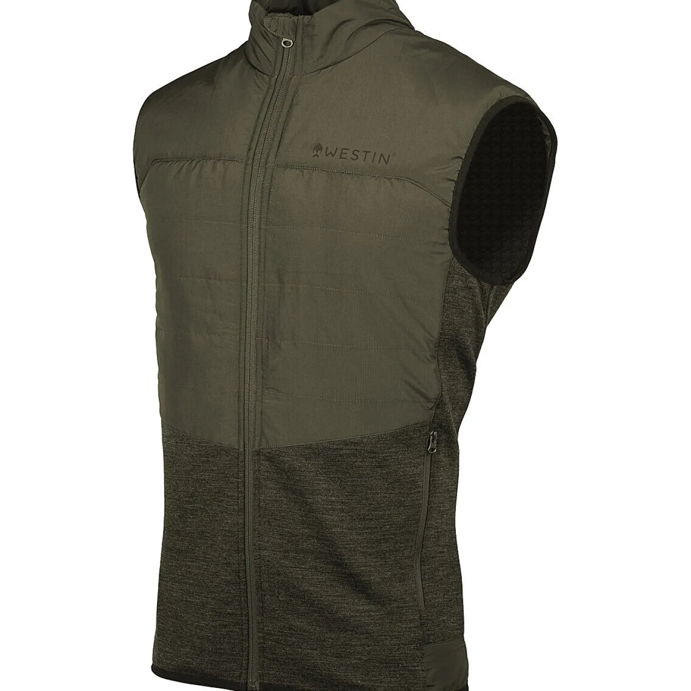 Westin Thermo Knit Vest