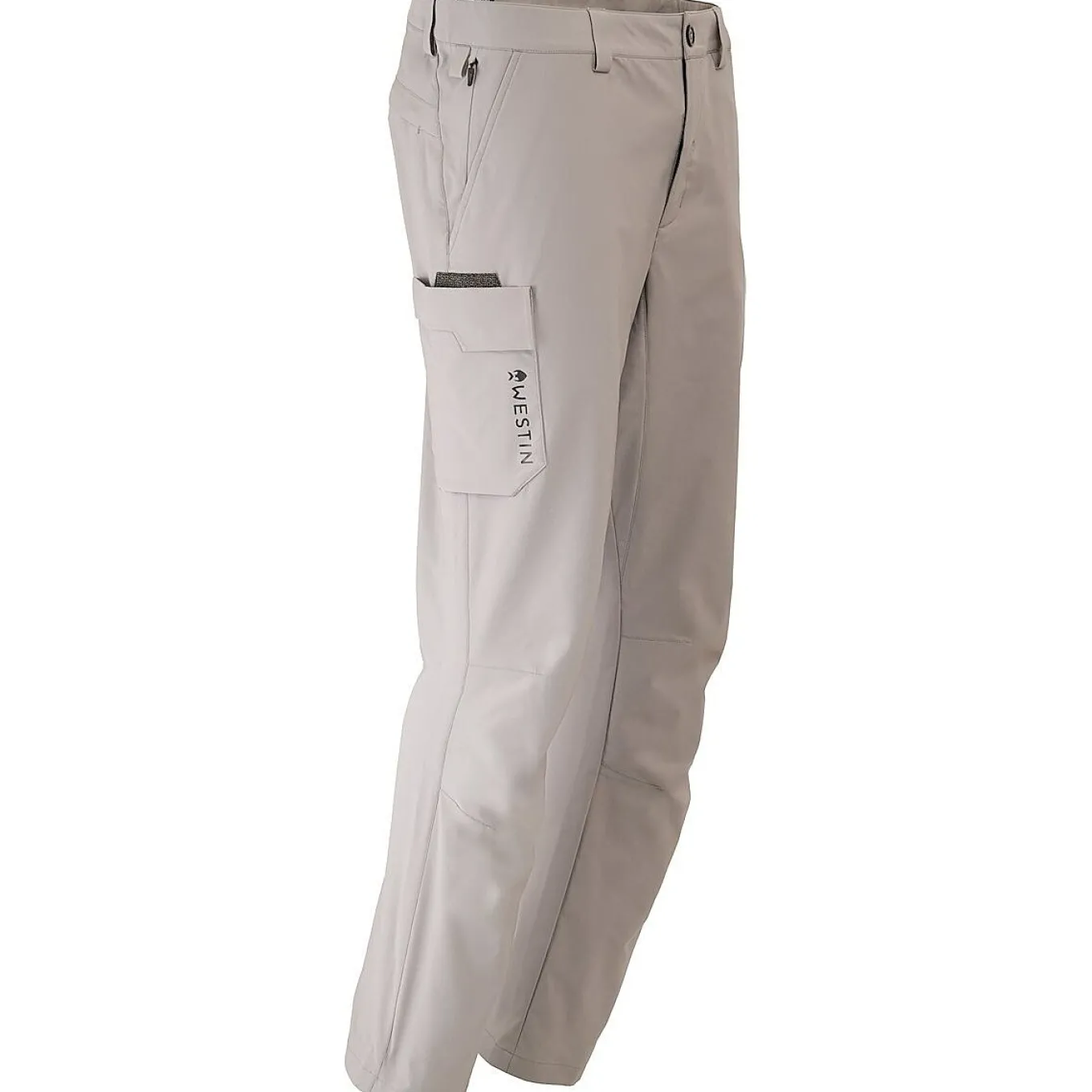 Westin Tide UPF Trousers