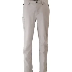 Westin Tide UPF Trousers