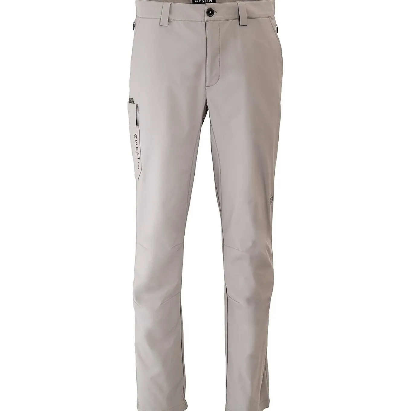 Westin Tide UPF Trousers