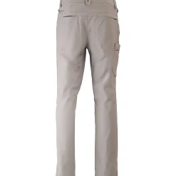 Westin Tide UPF Trousers
