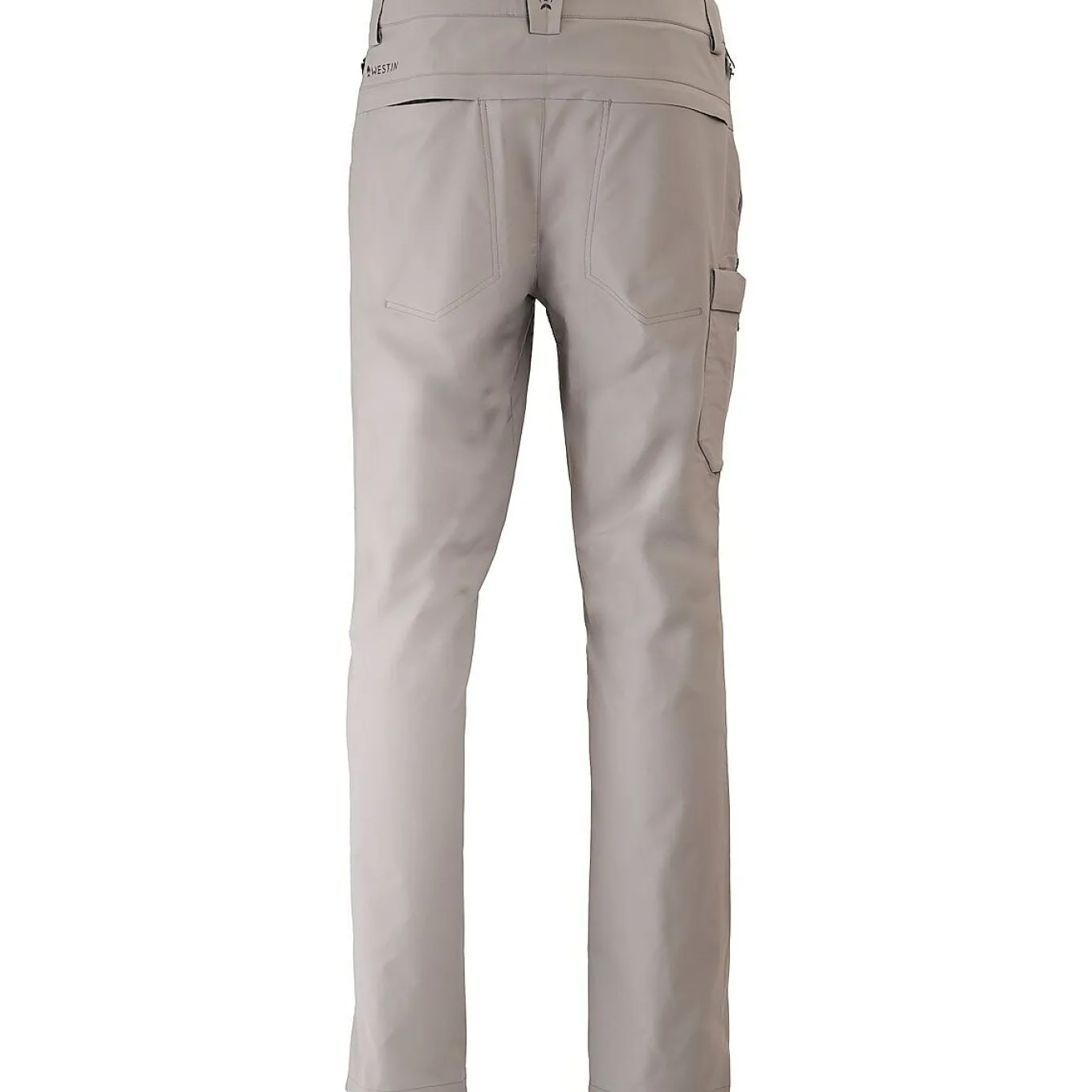 Westin Tide UPF Trousers