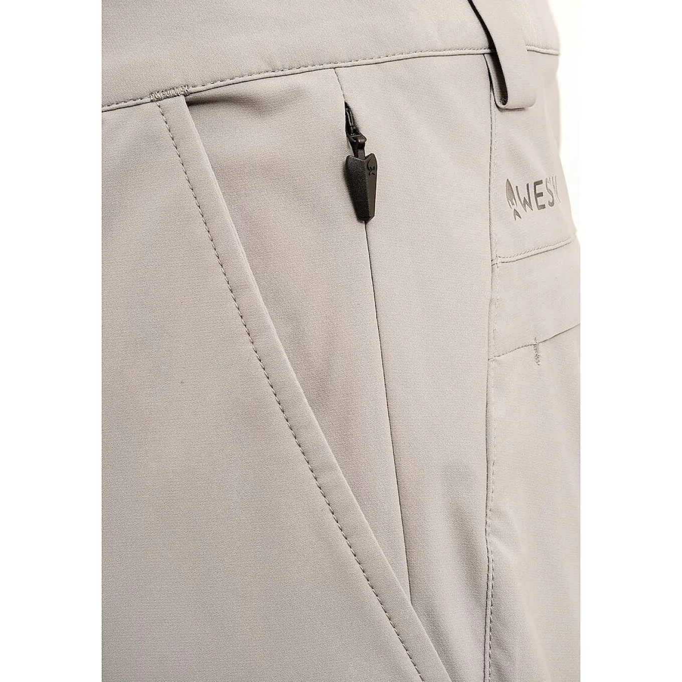 Westin Tide UPF Trousers
