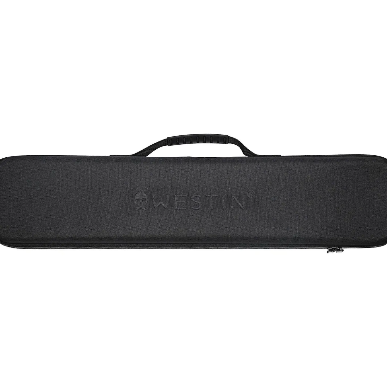 Westin Trace Case Large Black