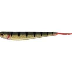 Westin TwinTeez V2 V-Tail