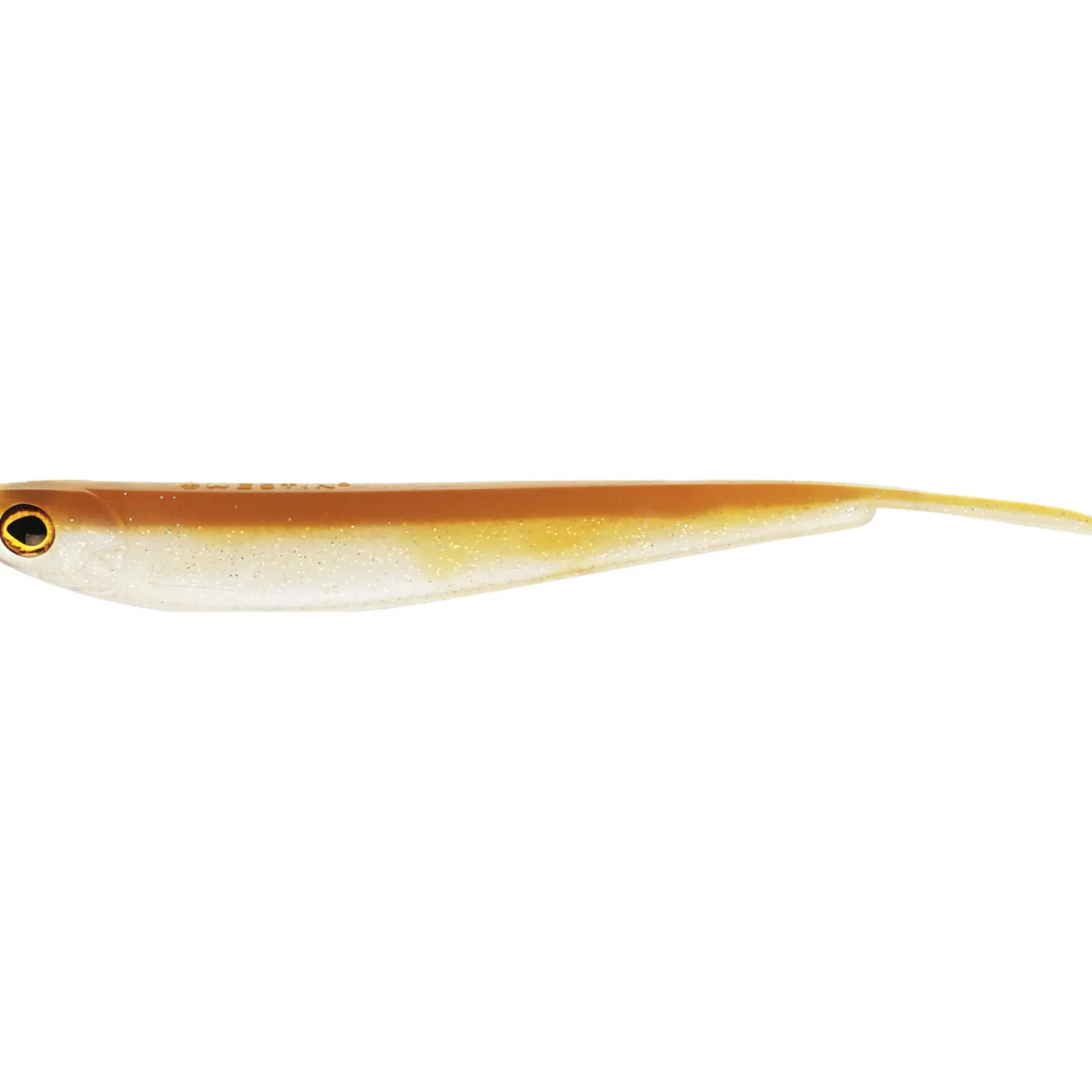 Westin TwinTeez V2 V-Tail