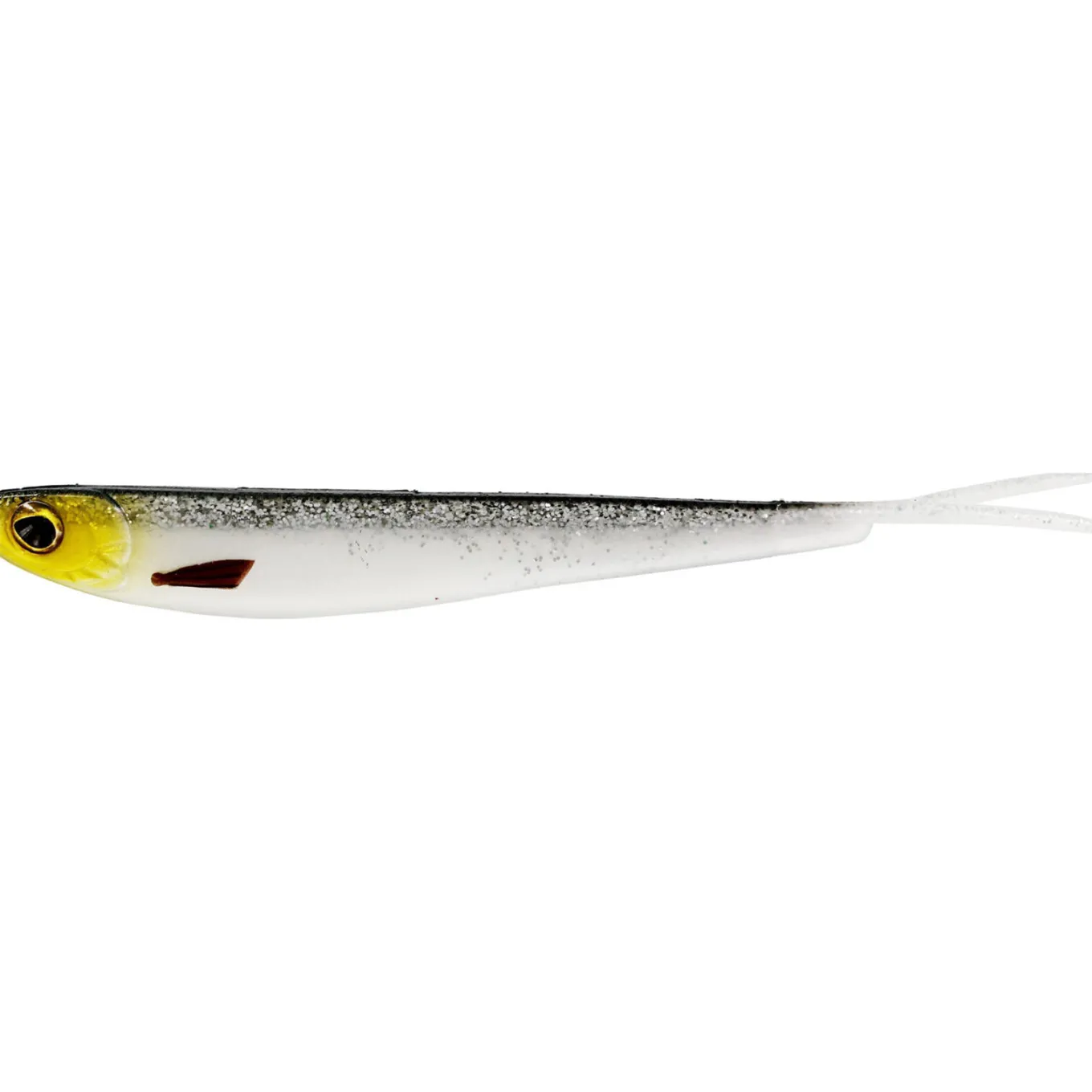 Westin TwinTeez V2 V-Tail