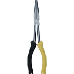 Westin Unhooking Plier