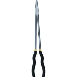 Westin Unhooking Plier