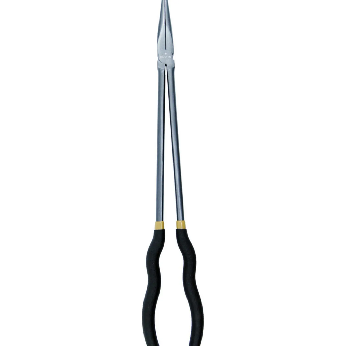Westin Unhooking Plier