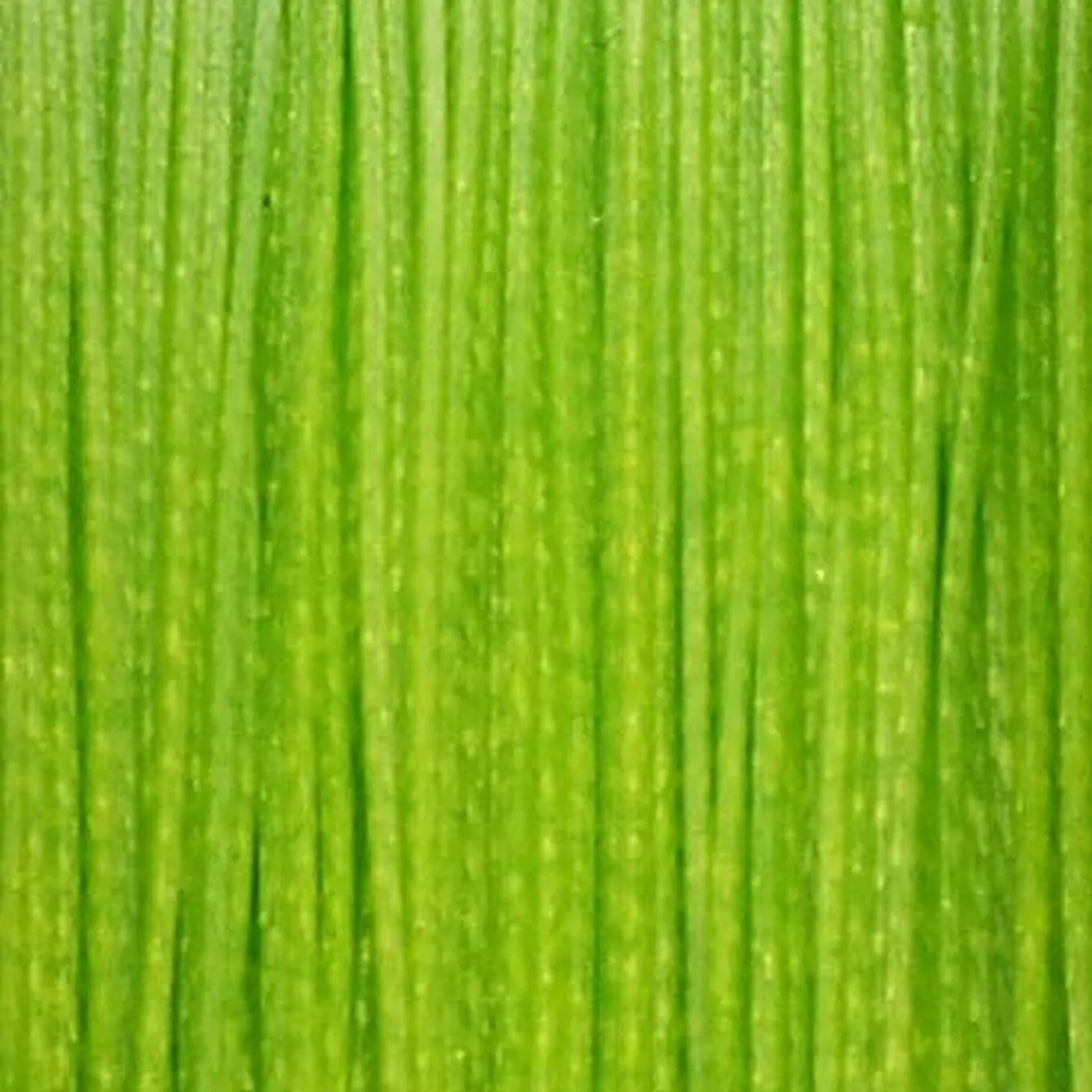 Westin W6 8 Braid Lime Punch 135m 0.165mm