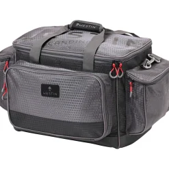 Westin W4 Accessory Bag Large Titanium Black