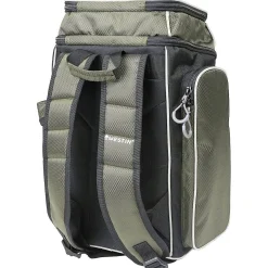 Westin W2 Backpack Large Forest Night