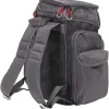 Westin W4 Backpack Plus 2 Boxes Large Titanium Black
