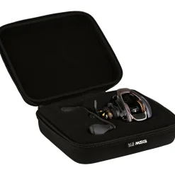 Westin W6 Baitcasting