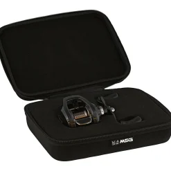 Westin W4 BC Reel