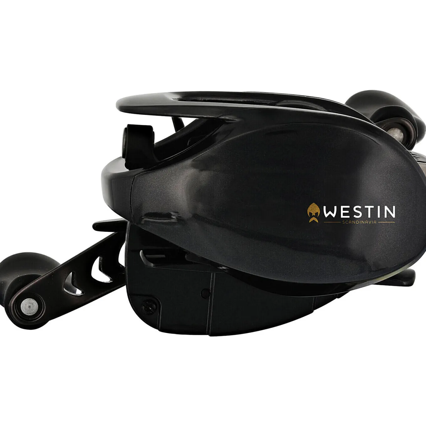 Westin W4 BC Reel