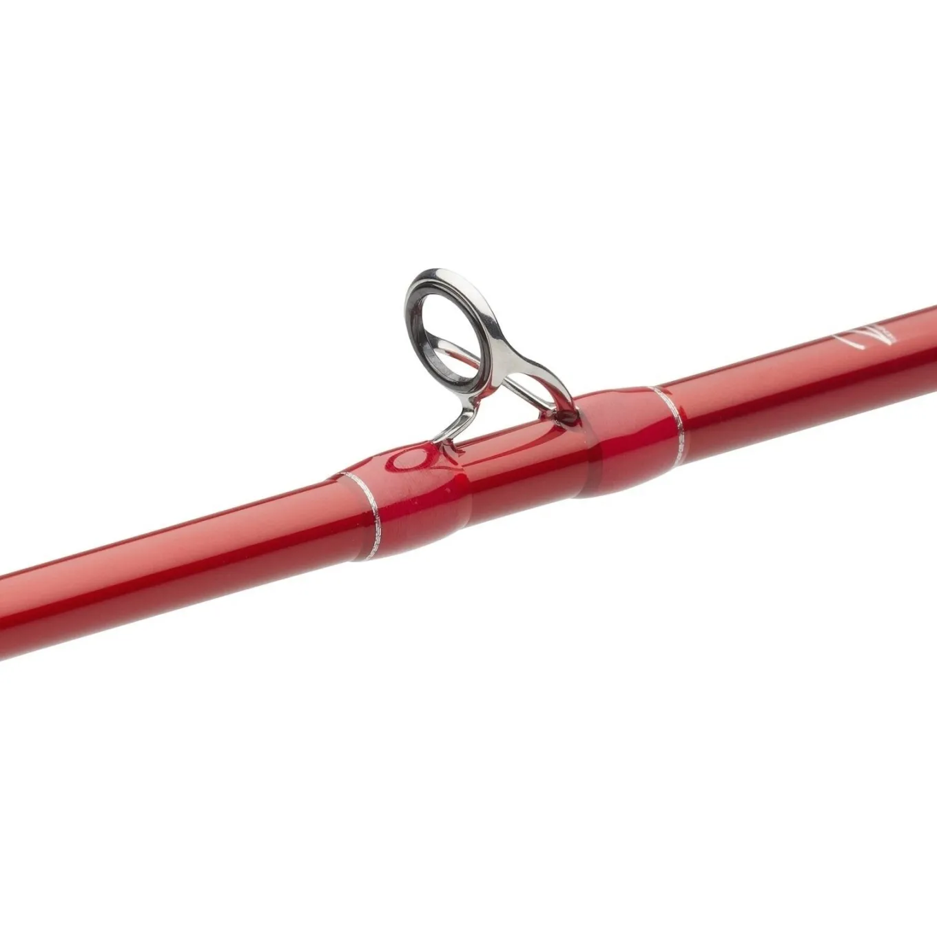 Westin W6 Belly Boat