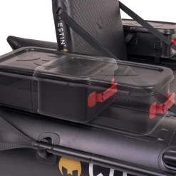Westin W8 Belly Boat 180cm