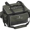Westin W2 Carryall & Freezer Bag 1 Fresh Box Forest Night