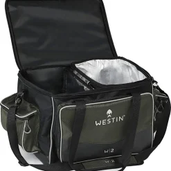 Westin W2 Carryall & Freezer Bag 1 Fresh Box Forest Night