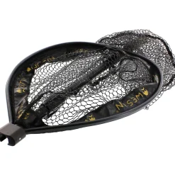 Westin W3 C&R Adjustable Landing Net