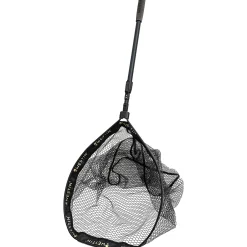 Westin W3 C&R Adjustable Landing Net