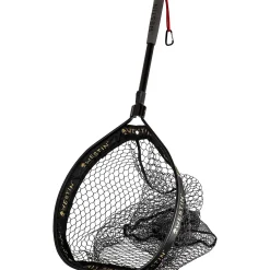 Westin W3 C&R Landing Net