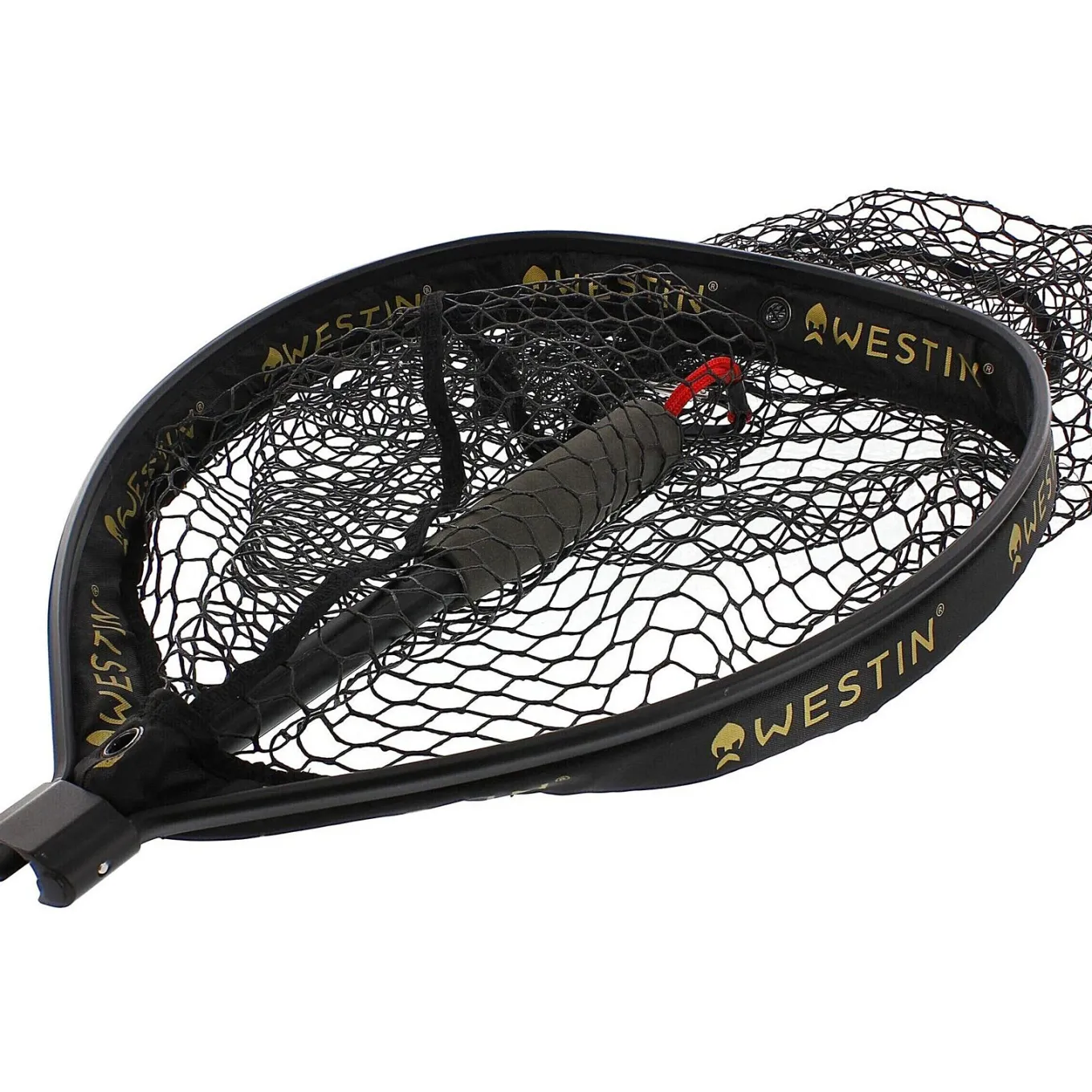 Westin W3 C&R Landing Net