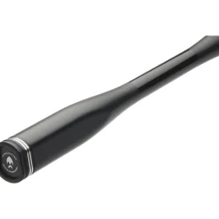 Westin W6 Crankstick 2nd