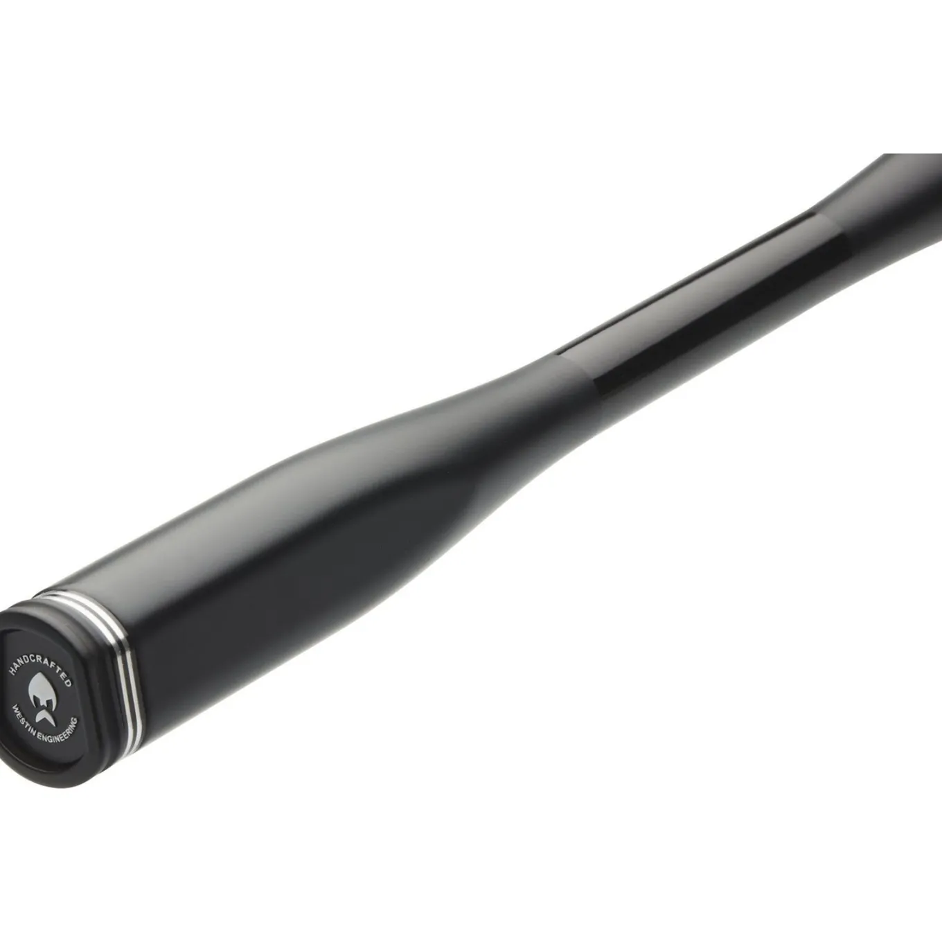 Westin W6 Crankstick 2nd