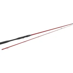 Westin W6 Crankstick 2nd