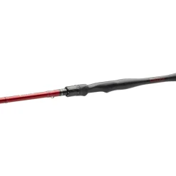 Westin W6 Crankstick 2nd
