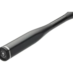 Westin W6 Crankstick 2nd