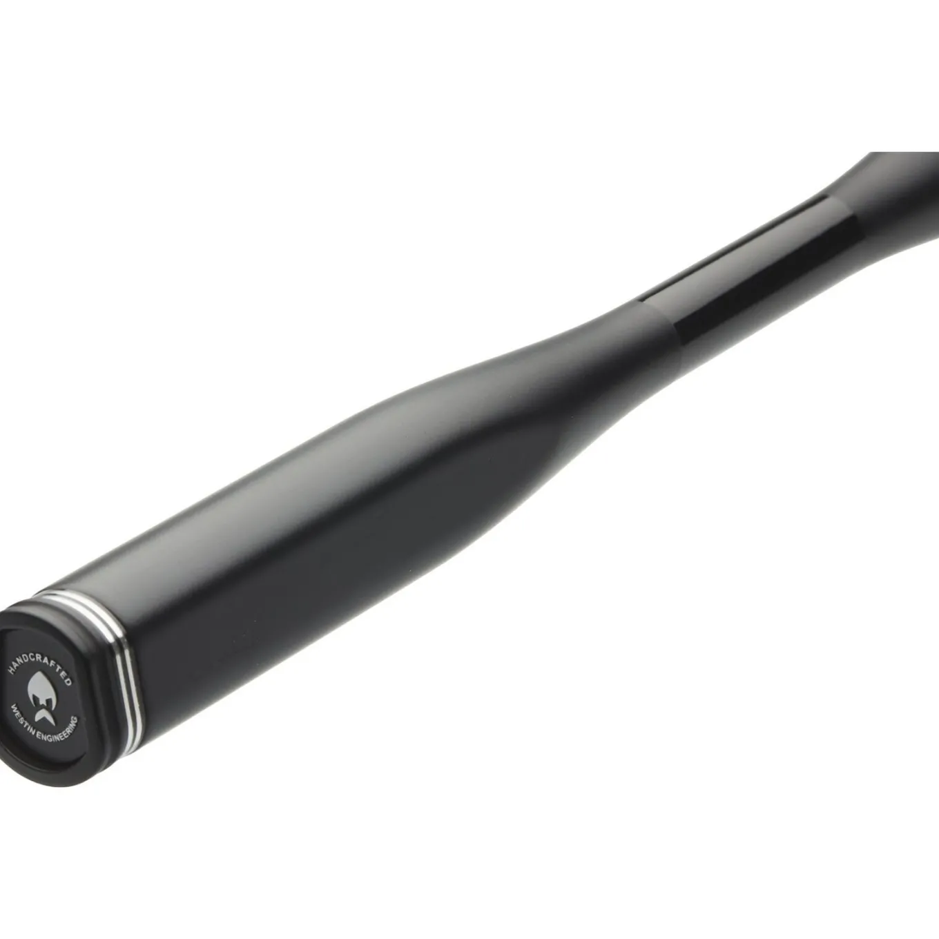 Westin W6 Crankstick 2nd