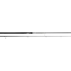 Westin W2 Deadbait Big Water 3.60m 250gr