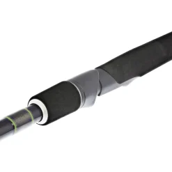 Westin W2 Deadbait Big Water 3.60m 250gr