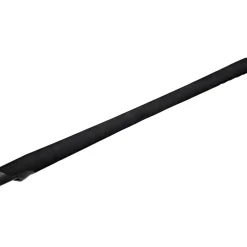 Westin W2 Deadbait Big Water 3.60m 250gr