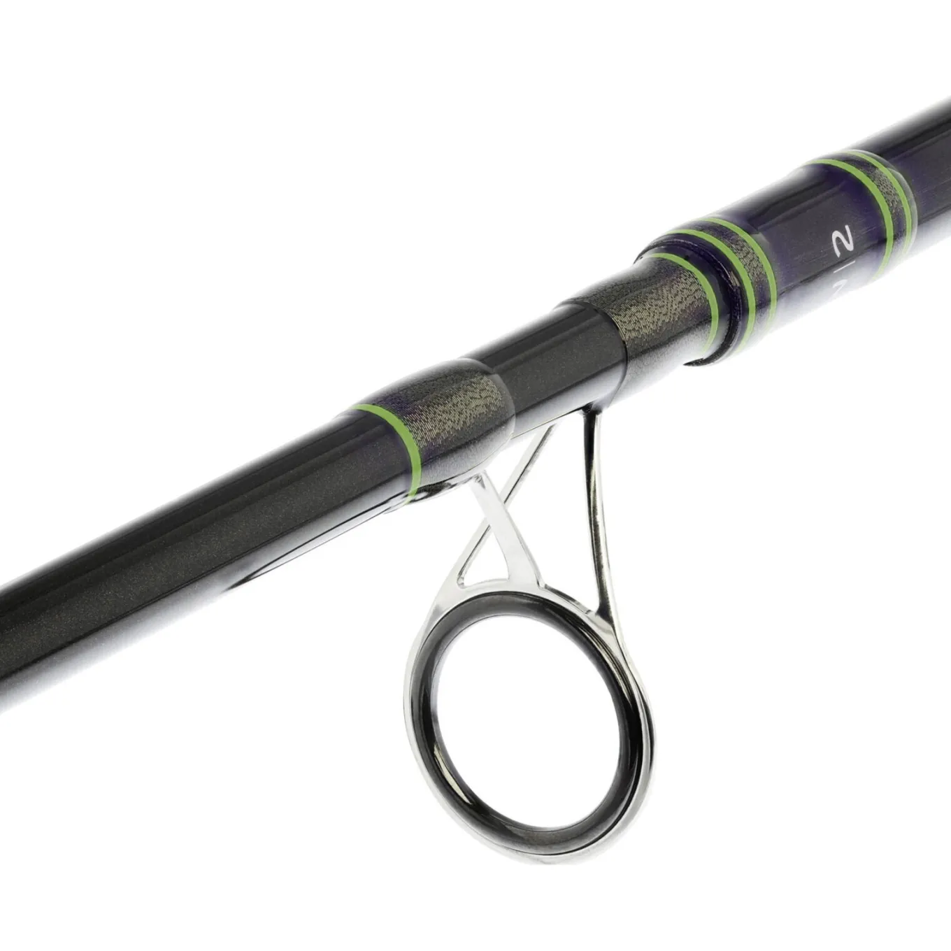 Westin W2 Deadbait Boat St 2.65m 200gr