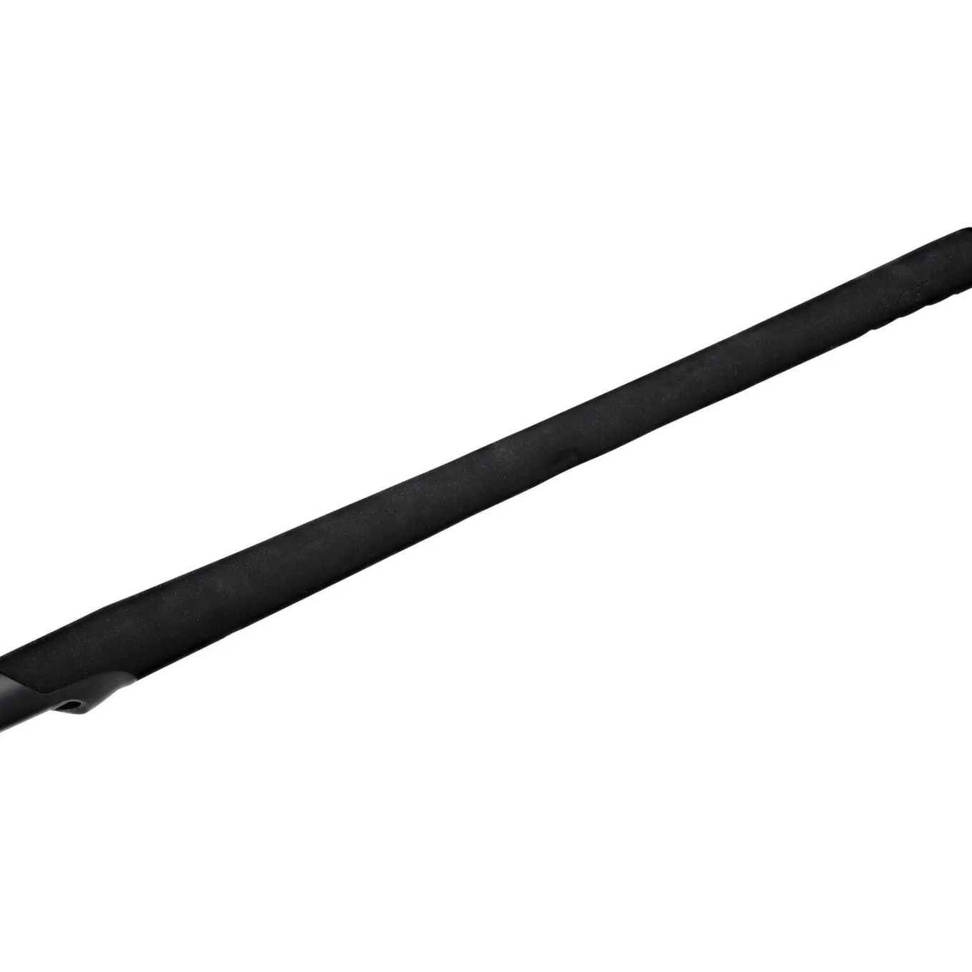 Westin W2 Deadbait Boat St 2.65m 200gr