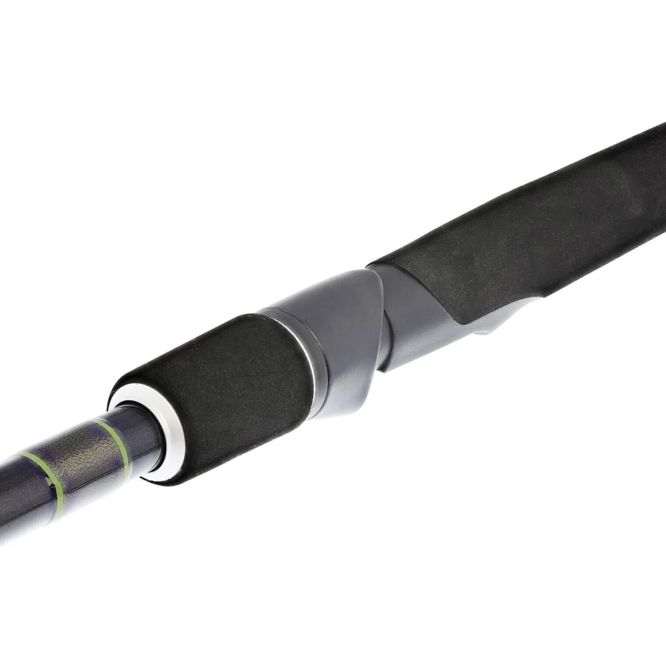 Westin W2 Deadbait Canal & Drains 3.00m 175gr