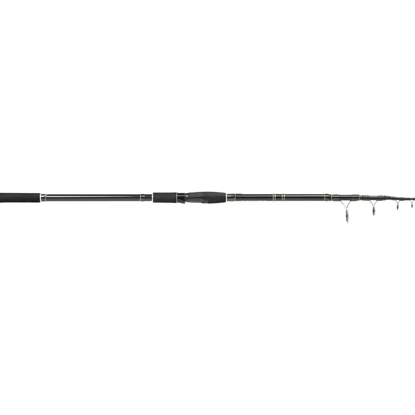 Westin W2 Deadbait Easy Travel Tele 325cm 150gr