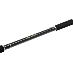 Westin W2 Deadbait Easy Travel Tele 325cm 150gr