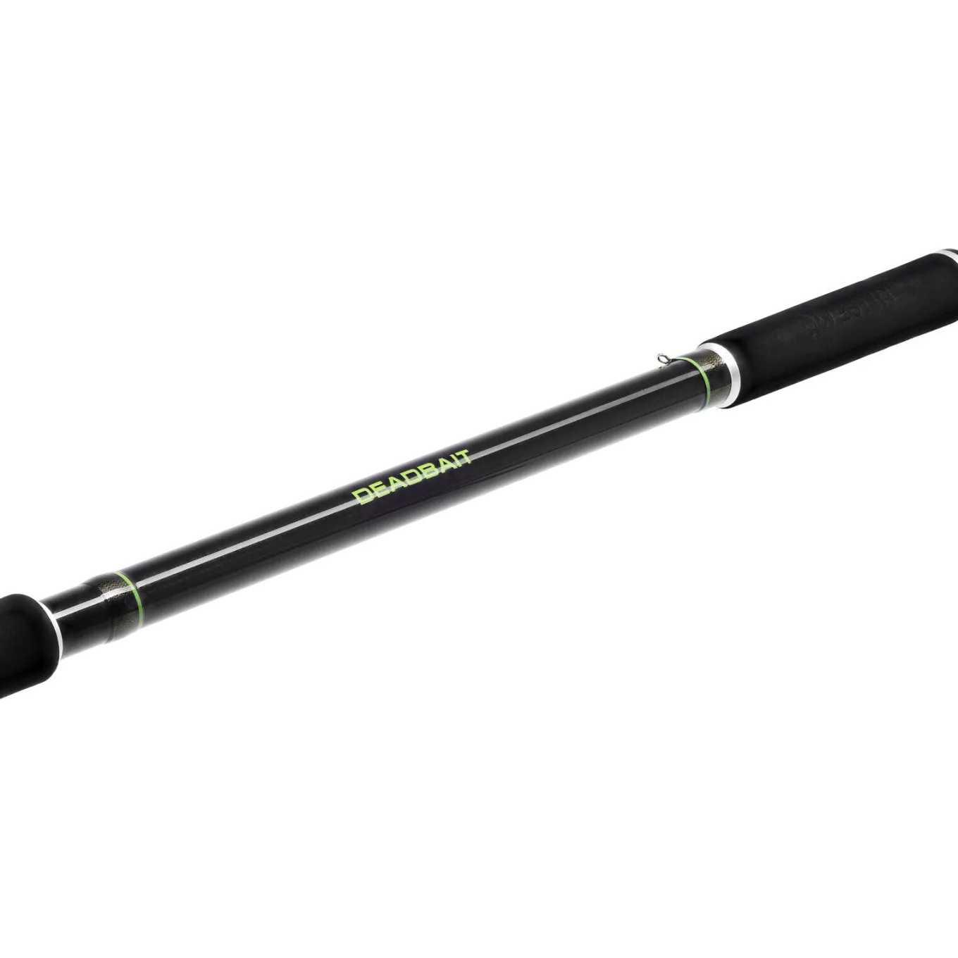 Westin W2 Deadbait Easy Travel Tele 325cm 150gr