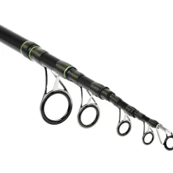 Westin W2 Deadbait Easy Travel Tele 325cm 150gr