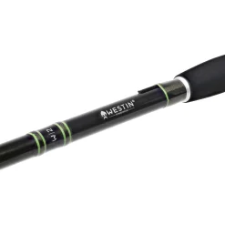 Westin W2 Deadbait Lakes & Pits 3.30m 200gr